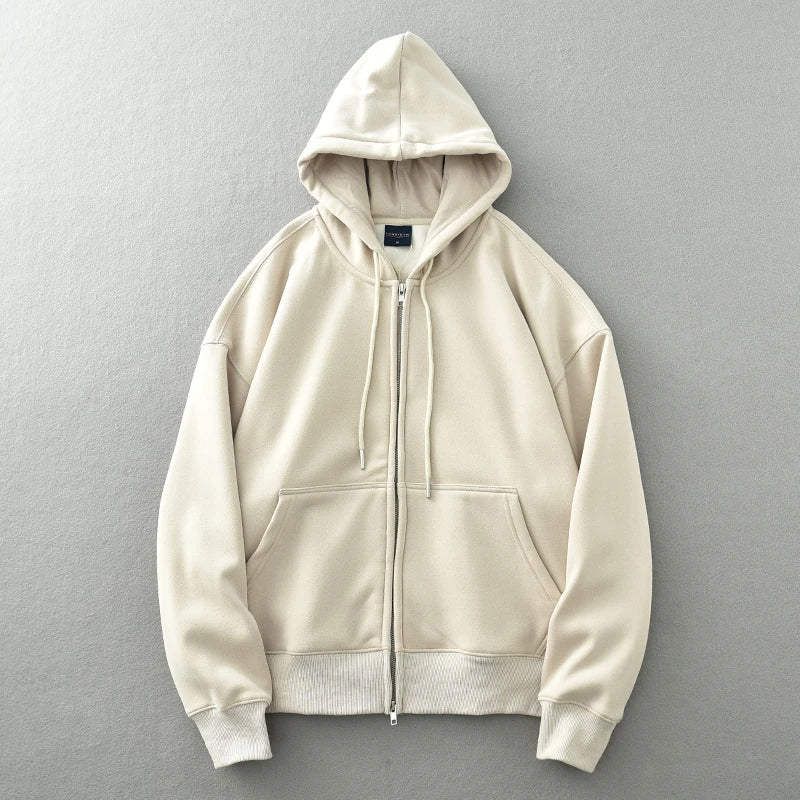 Avani-hoodie