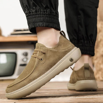 Casual Walking Shoes