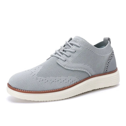 Casual Dress Sneakers