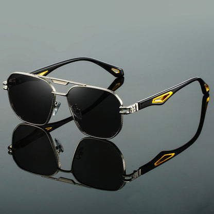 Bali Elegant Sunglasses