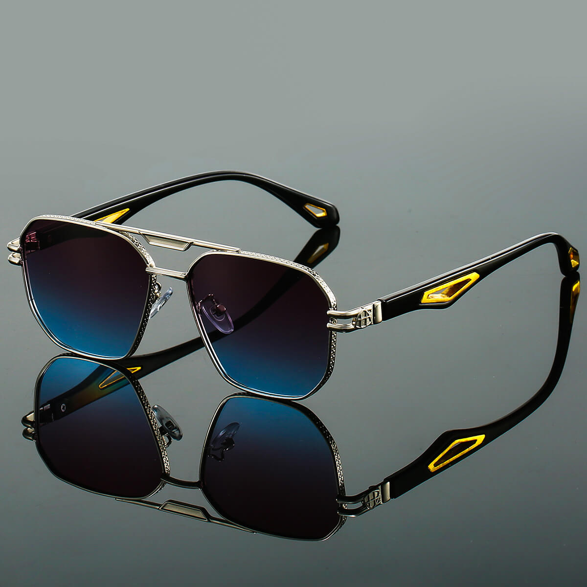 Bali Elegant Sunglasses