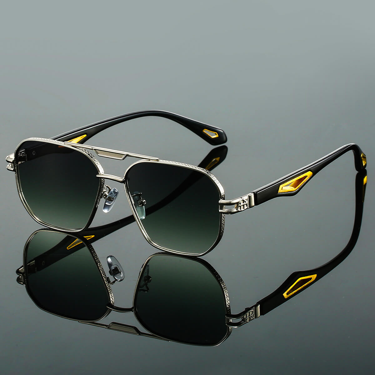 Bali Elegant Sunglasses