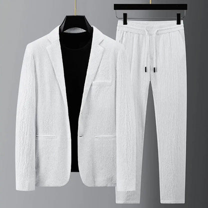Comfortable Elegant Set