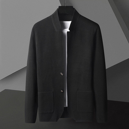 Casual Jacket