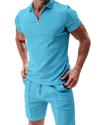 Casual Summer Set