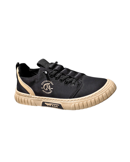 Casual Men's Sneakers