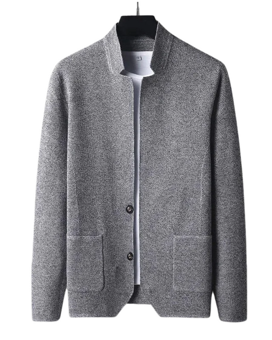 Casual Jacket