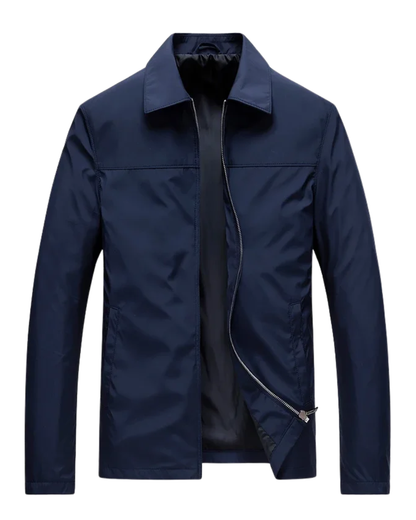 Business Casual Jacket
