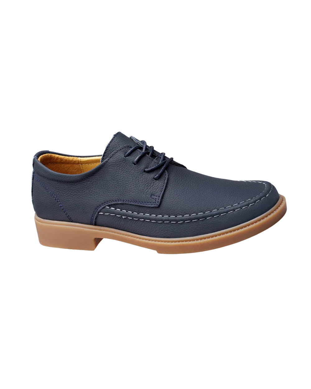 Casual Business Shoes