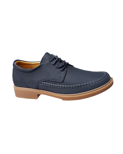 Casual Business Shoes