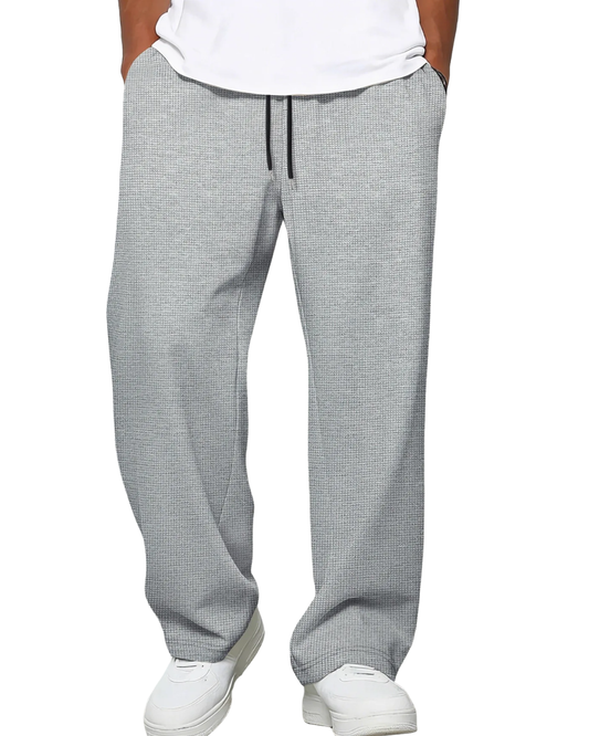 Casual Men's Pants