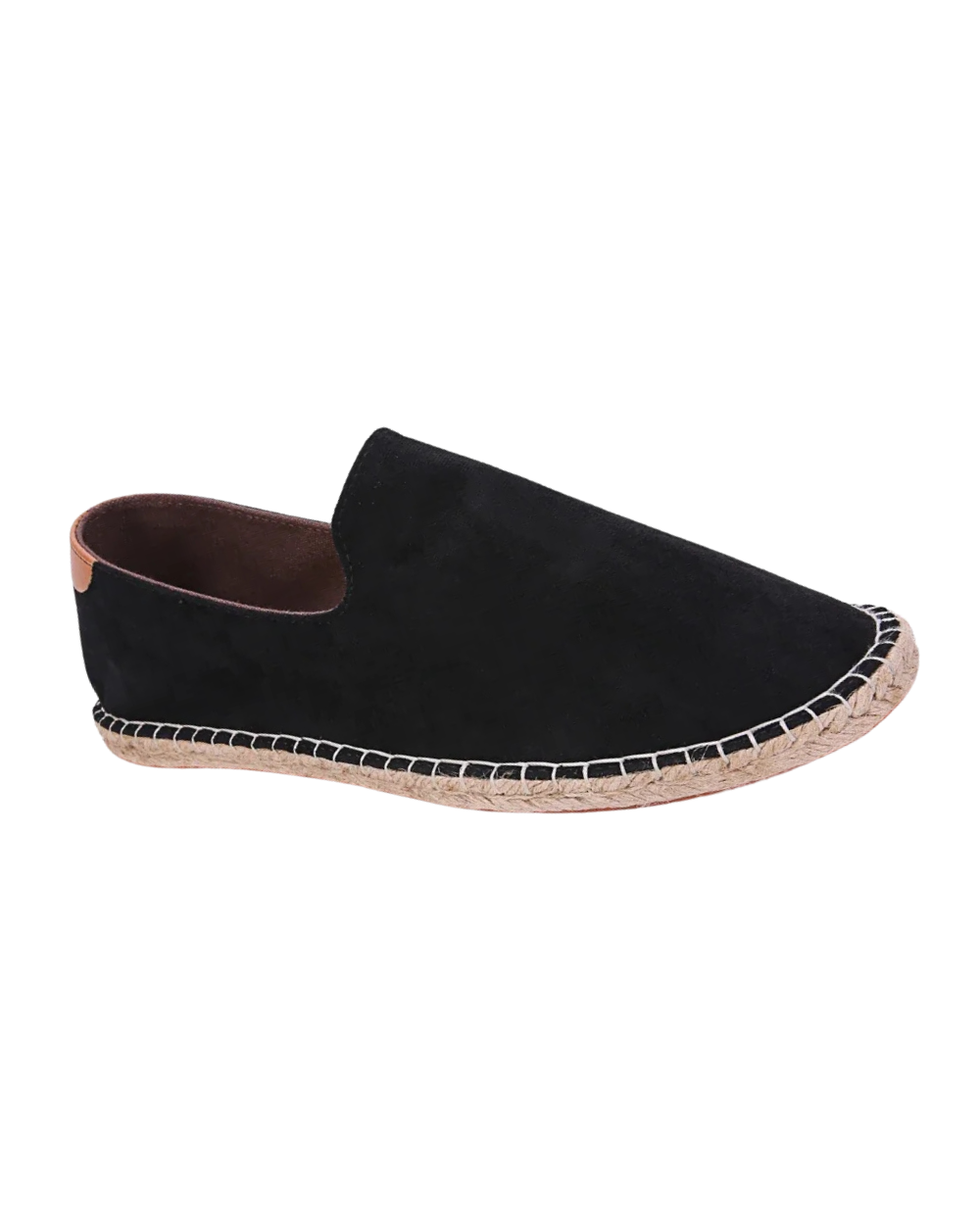 Casual Men's Espadrilles