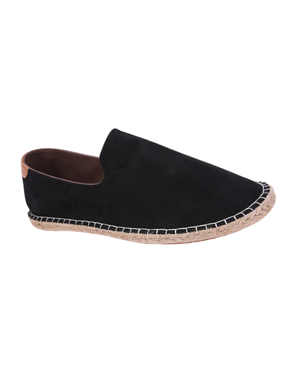 Casual Men's Espadrilles
