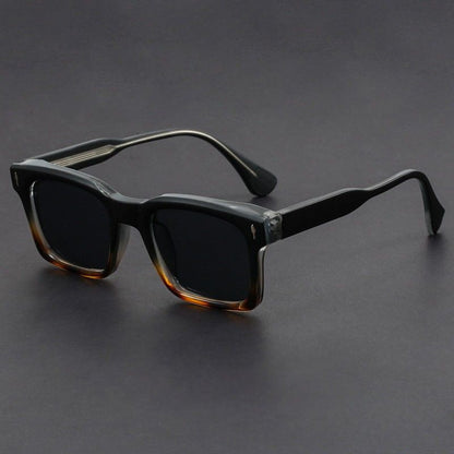 Amalfi Elegant Sunglasses