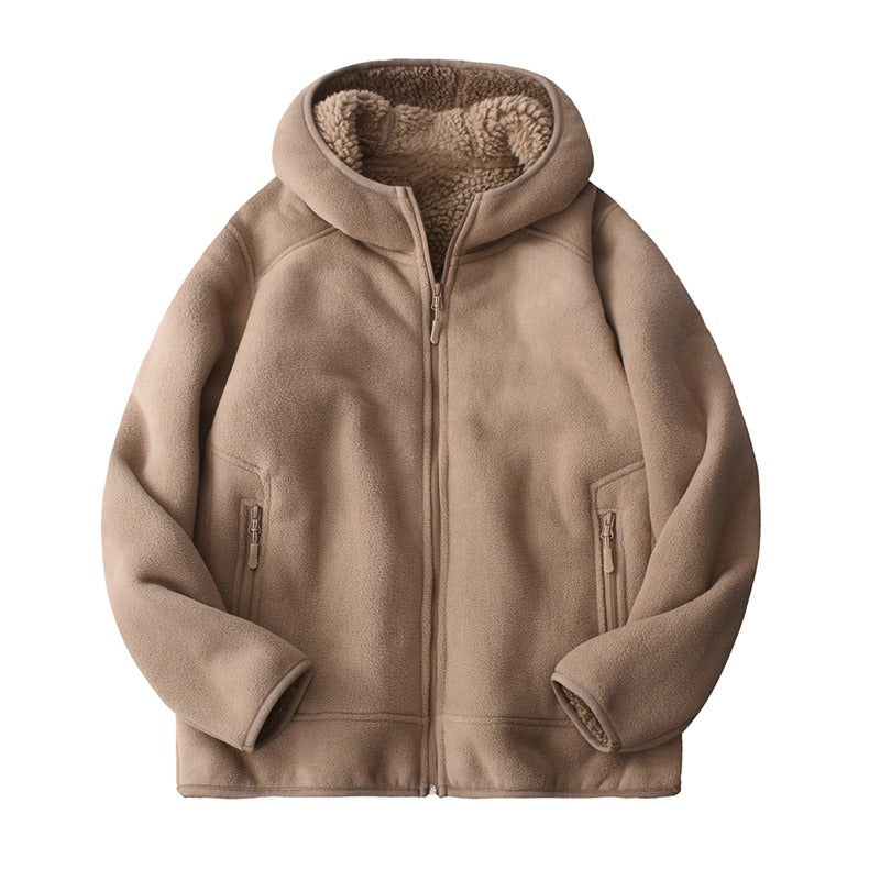 Karson™-hoodie