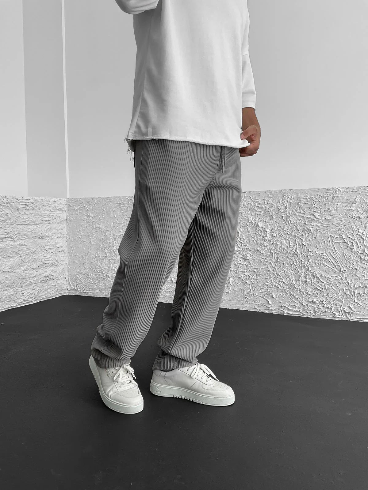 Casual Pants