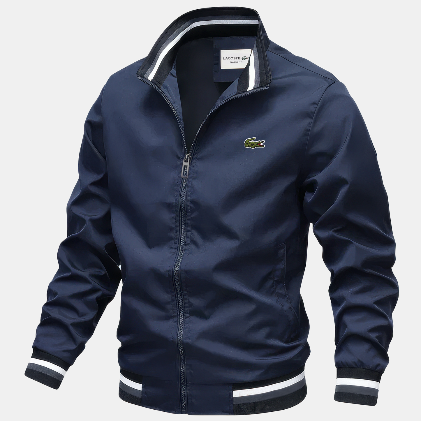 Lc Lightweight Sports Blouson