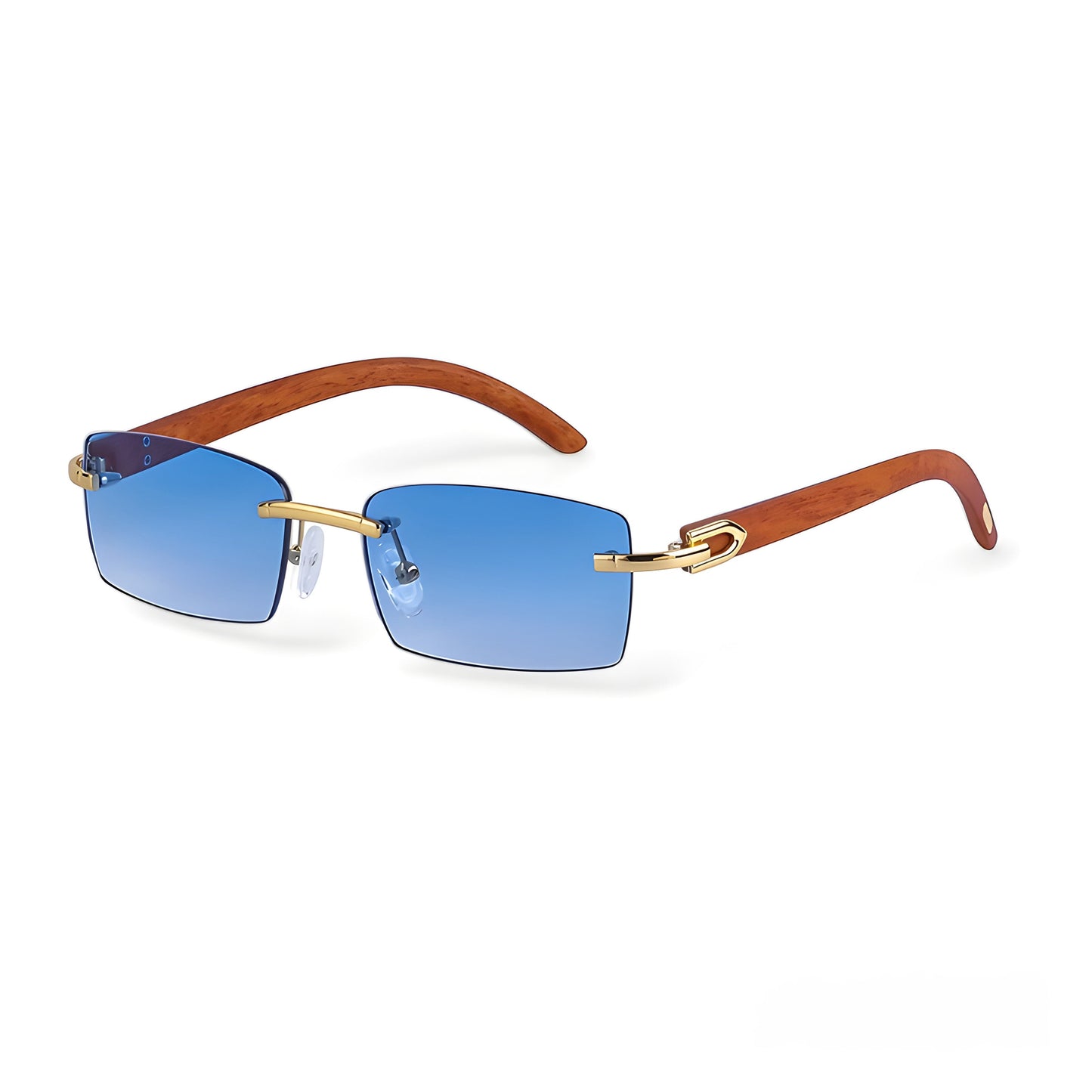 Bologna Elegant Sunglasses