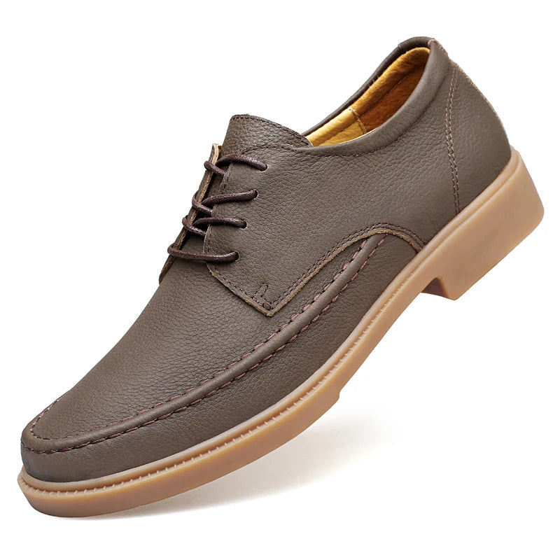 Casual Business Shoes