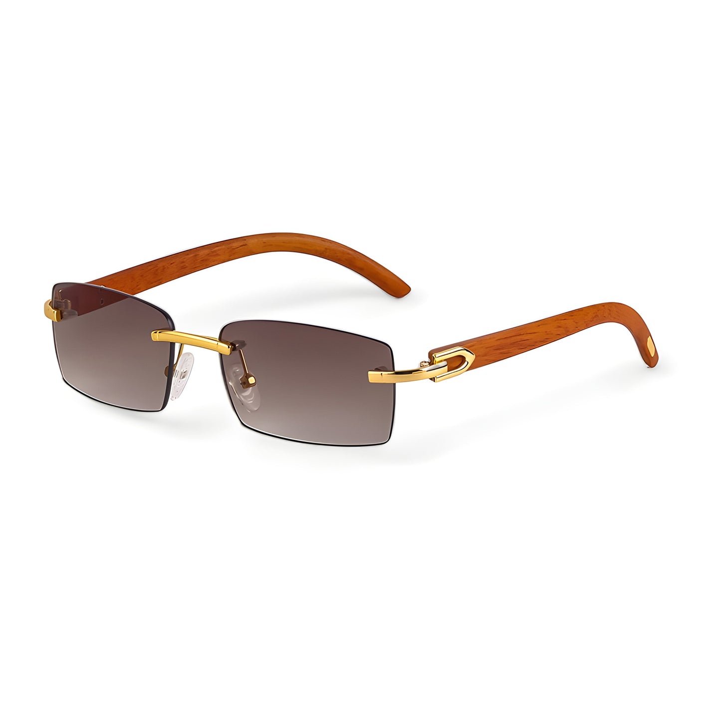 Bologna Elegant Sunglasses