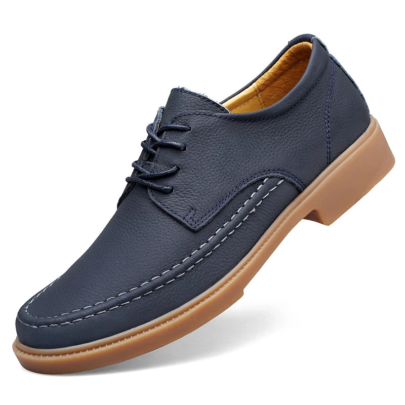 Casual Business Shoes