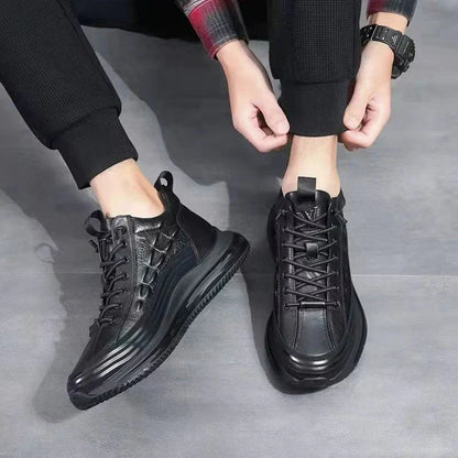 Casual Men's Shoes