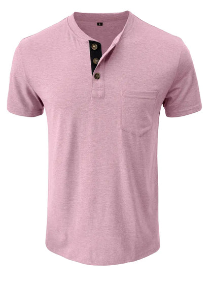 Casual T-Shirt