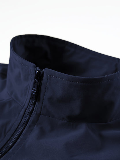 Comfortable Sports Vest