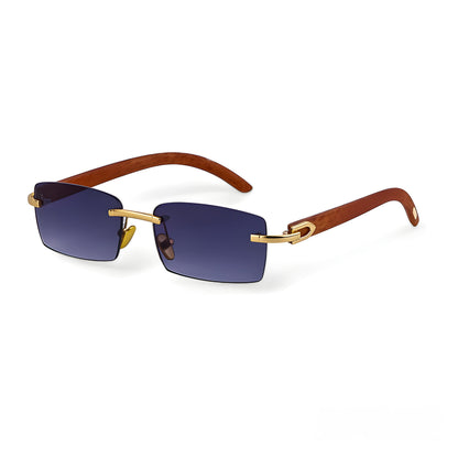 Bologna Elegant Sunglasses