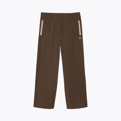 Lc Archive Edition Water-Repellent Pants