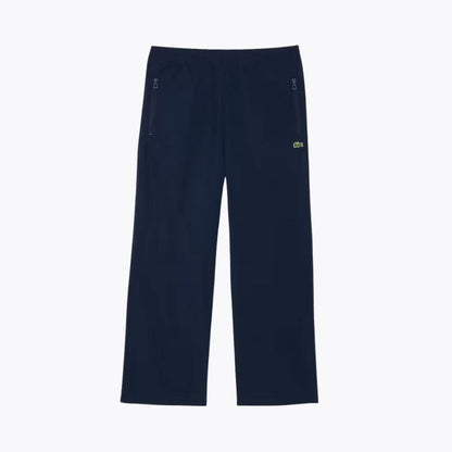 Lc Archive Edition Water-Repellent Pants