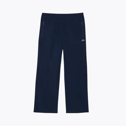 Lc Archive Edition Water-Repellent Pants