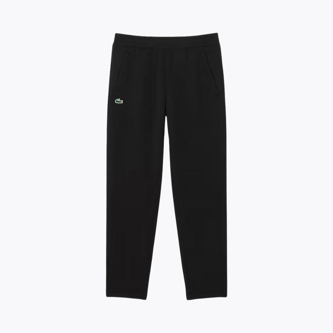 Lc Breathable Sport Performance Sweatpants