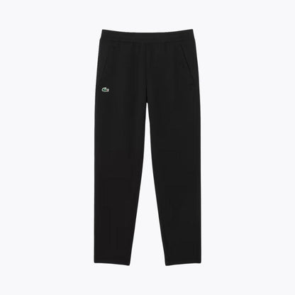 Lc Breathable Sport Performance Sweatpants