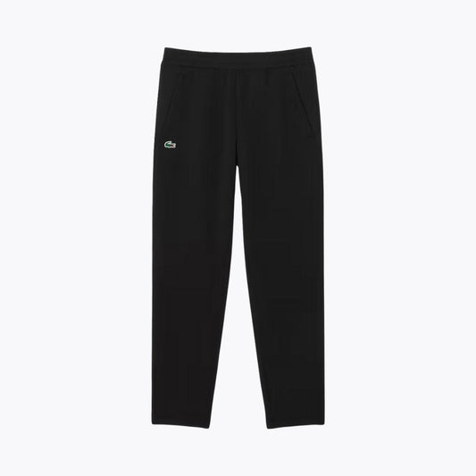 Lc Breathable Sport Performance Sweatpants