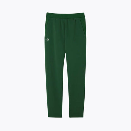 Lc Breathable Sport Performance Sweatpants