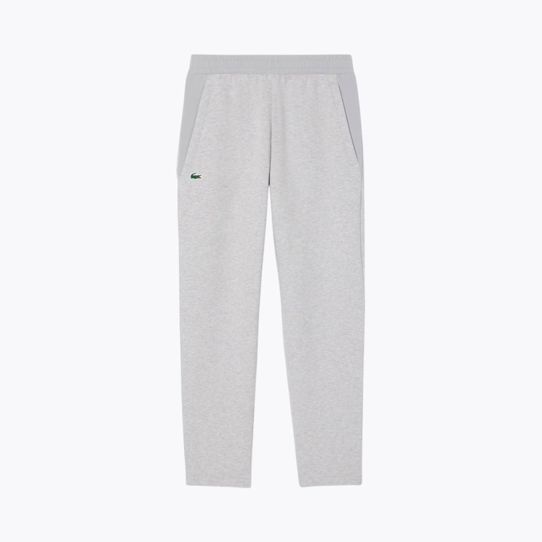 Lc Breathable Sport Performance Sweatpants