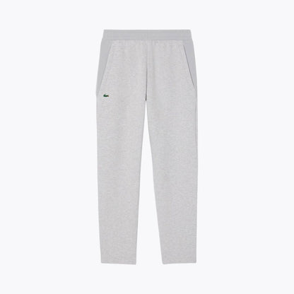 Lc Breathable Sport Performance Sweatpants