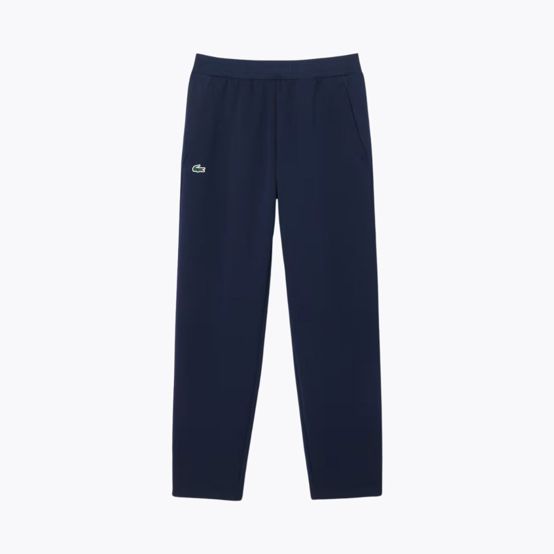 Lc Breathable Sport Performance Sweatpants