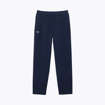 Lc Breathable Sport Performance Sweatpants