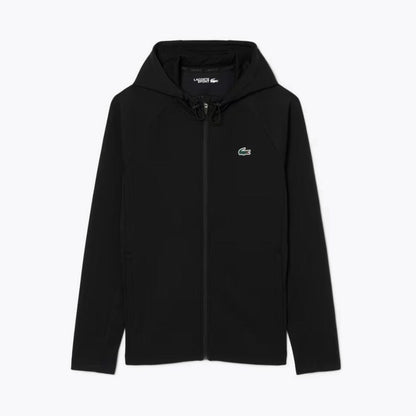 Lc Breathable Sport Performance Track Jacket