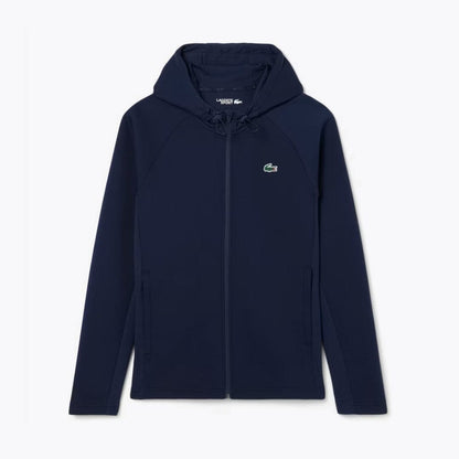 Lc Breathable Sport Performance Track Jacket