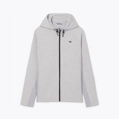 Lc Breathable Sport Performance Track Jacket