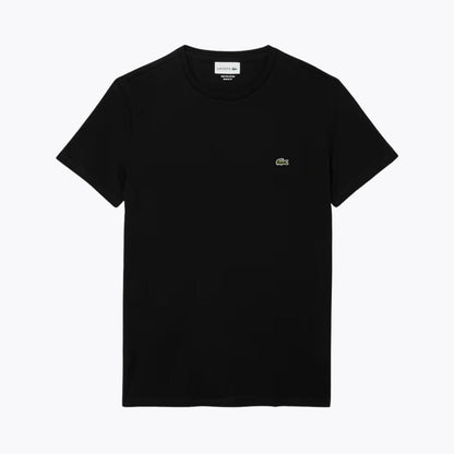 Lc Cotton Pima T-Shirt