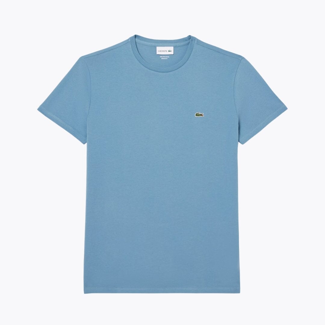 Lc Cotton Pima T-Shirt