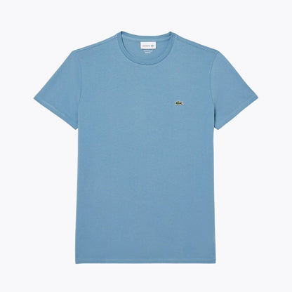 Lc Cotton Pima T-Shirt