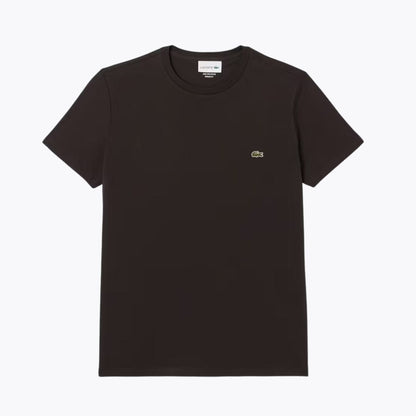 Lc Cotton Pima T-Shirt