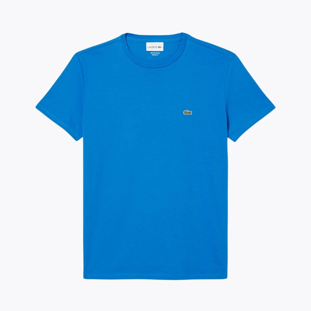 Lc Cotton Pima T-Shirt