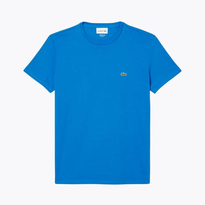 Lc Cotton Pima T-Shirt