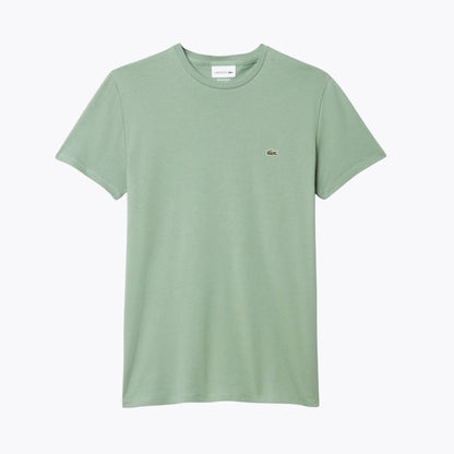 Lc Cotton Pima T-Shirt